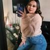 rubycarrillo367